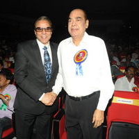 Rangam Movie Audio Launch | Picture 35658